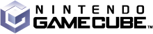Nintendo Gamecube Logo.png