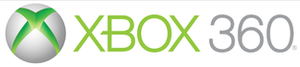 XBox360 logo.png