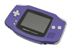 Nintendo-Game-Boy-Advance-Purple.jpg