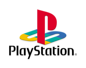 PlayStation Classic logo.png