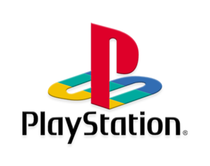 PlayStation Classic - Wikipedia