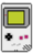 Gameboy1.png