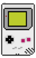 Gameboy1.png