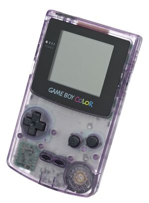 Nintendo-Game-Boy-Color.jpg