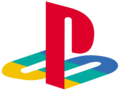 Playstation logo.png