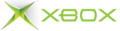 Xbox original logo.png