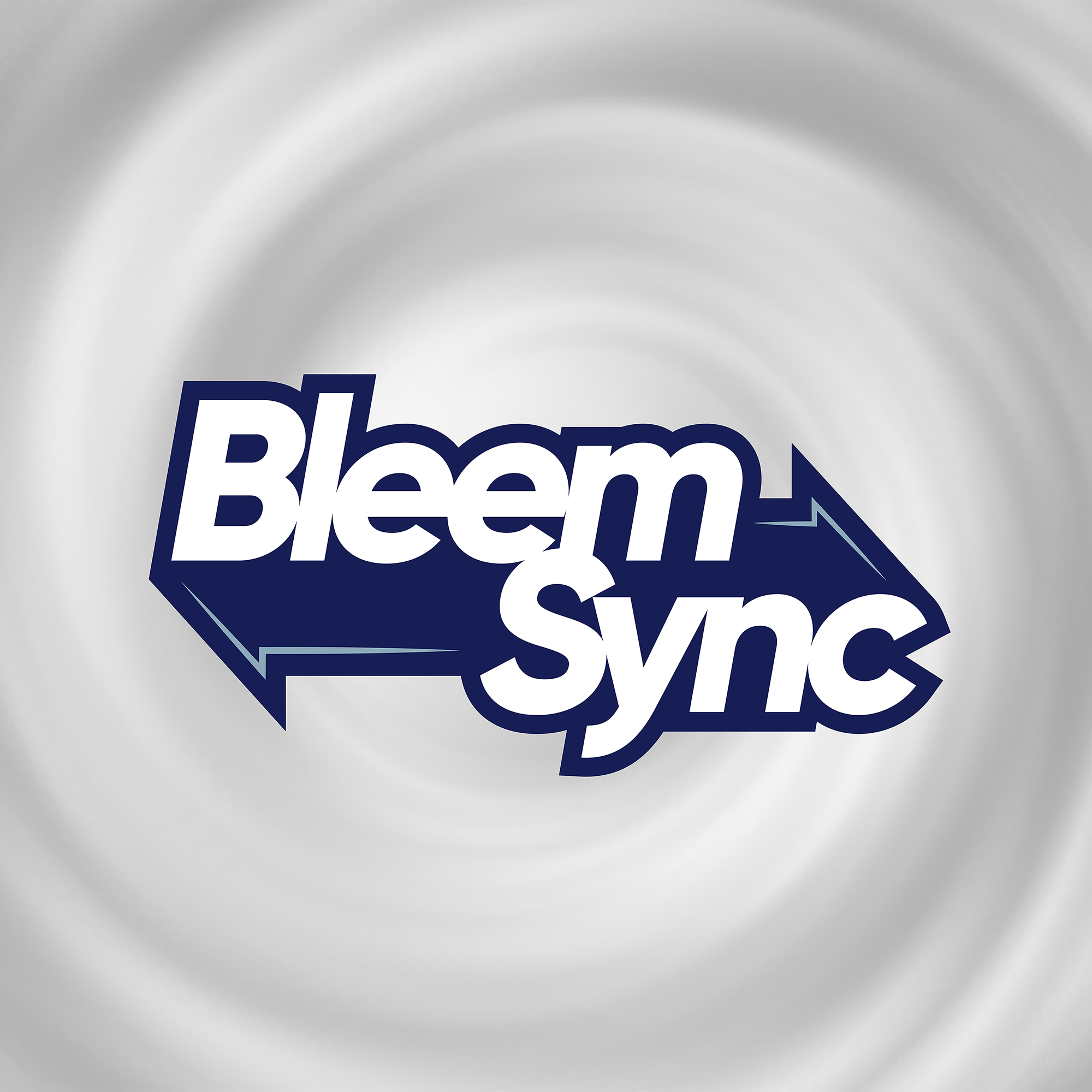 BleemSync PlayStation Classic ModMyClassic