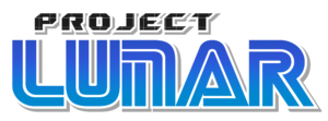 Project Lunar Logo