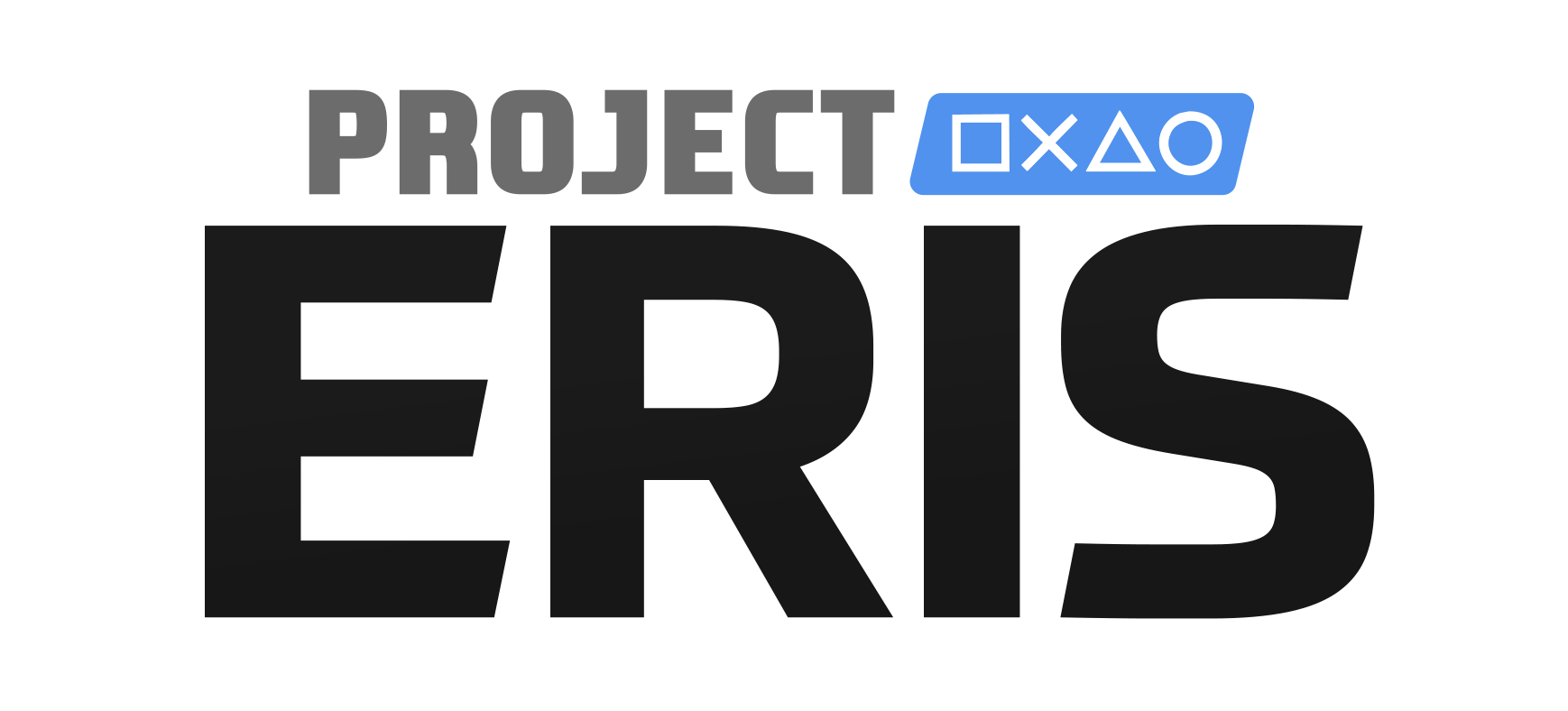 Project Eris Playstation Classic Modmyclassic